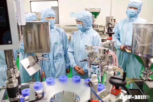 有没有小姐姐推荐的好用的医美面膜啊修复类的