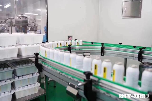 有没有小姐姐推荐的好用的医美面膜啊修复类的