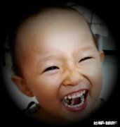 谈一下去医院你遇到的最感动的事