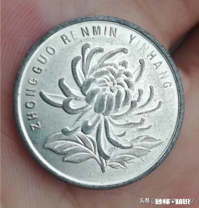 有人说古钱币的本质是字口，字口是品相的灵魂，你怎么看