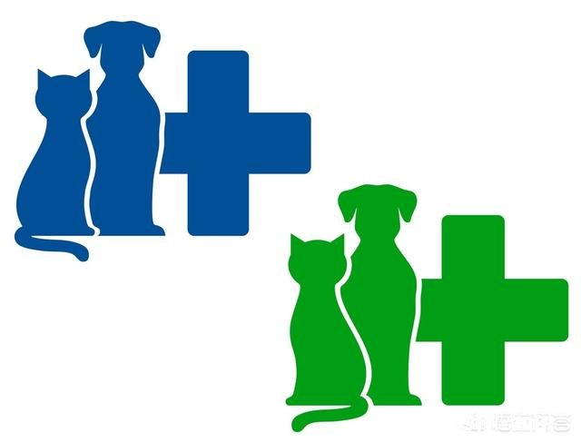 你觉得应该取缔宠物行业吗为什么