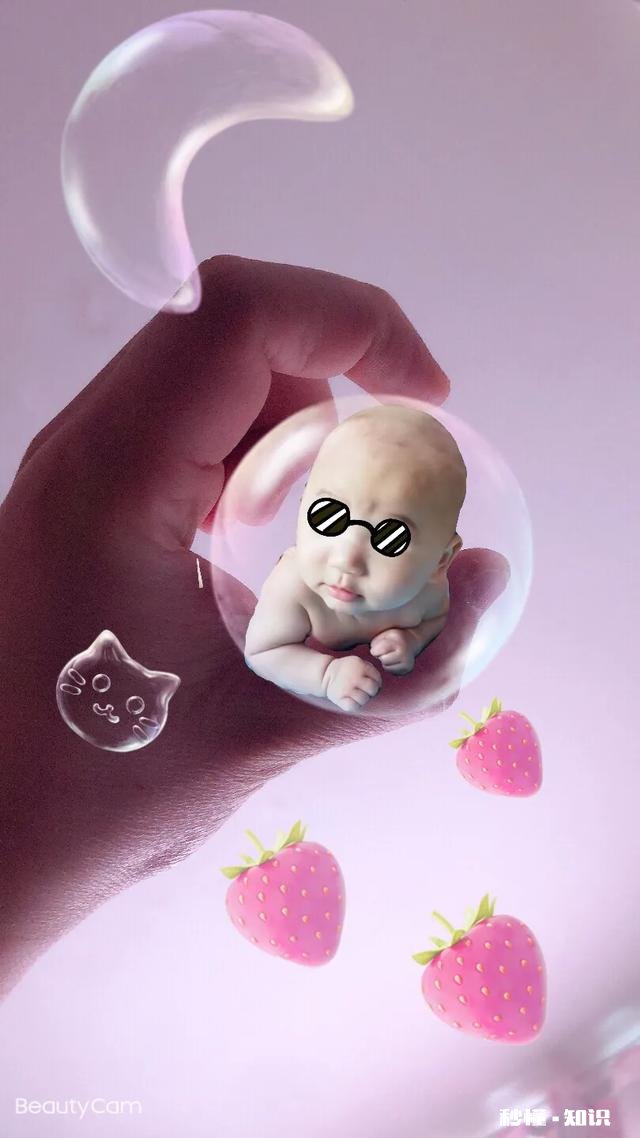 小孩三十个月了还不开口叫人，只是很久才说一个字，怎么办