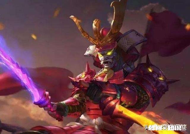 王者荣耀被封号怎么怎么获取四周年皮肤