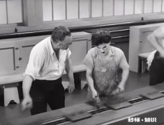 遭遇职场不公平，领导不管，你们会怎么做