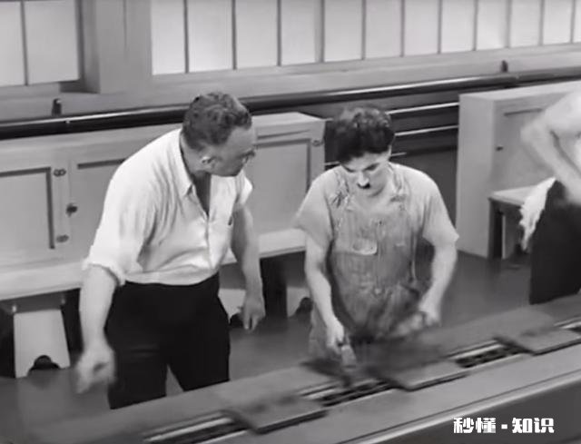 遭遇职场不公平，领导不管，你们会怎么做