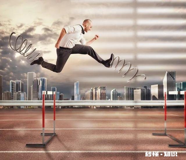 遭遇职场不公平，领导不管，你们会怎么做