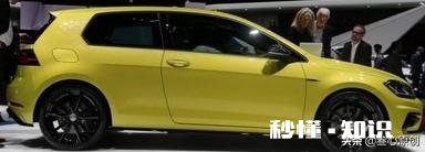 新手过了实习期第一次上高速需要注意哪些