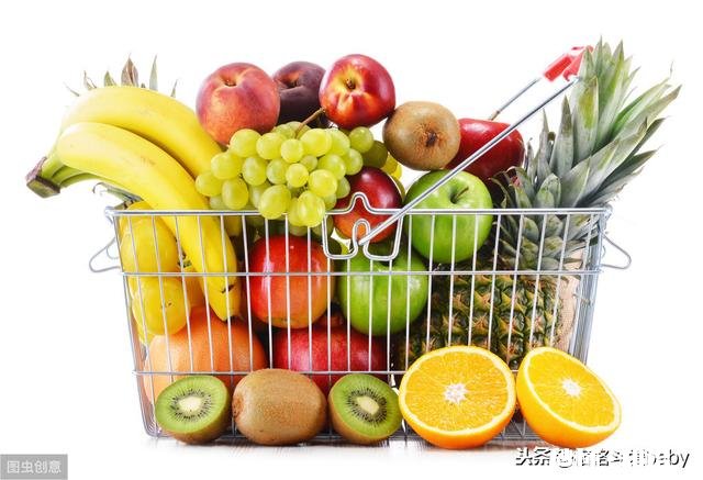 生完孩子之后，产妇体重掉多少斤才算正常