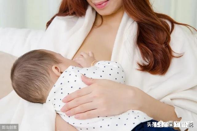 生完孩子之后，产妇体重掉多少斤才算正常