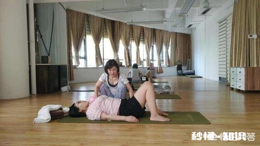 生完孩子之后，产妇体重掉多少斤才算正常