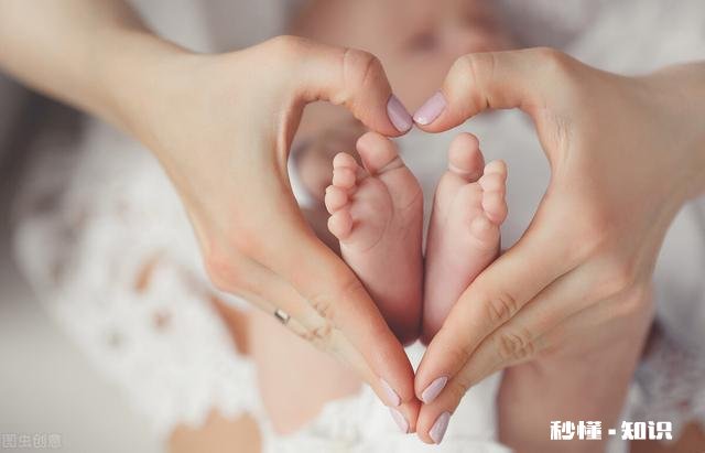 生完孩子之后，产妇体重掉多少斤才算正常