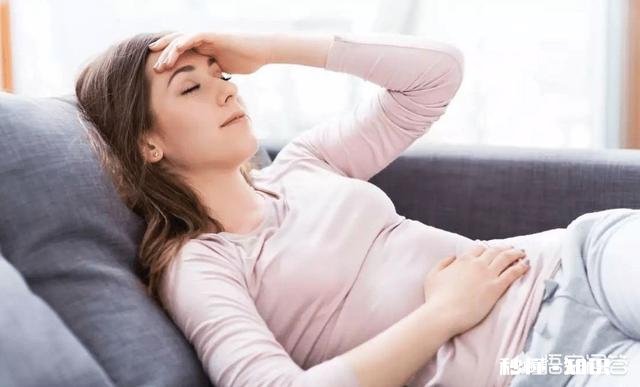 生完孩子之后，产妇体重掉多少斤才算正常