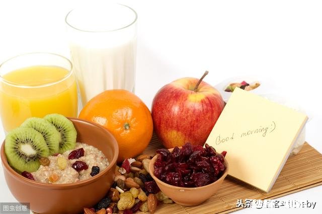 生完孩子之后，产妇体重掉多少斤才算正常