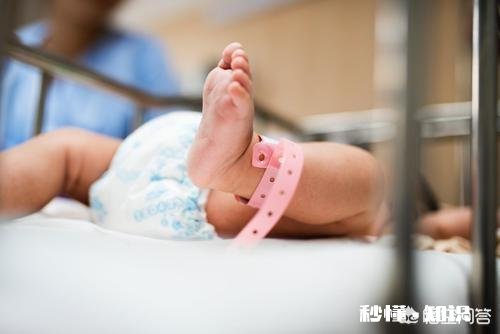 生完孩子之后，产妇体重掉多少斤才算正常