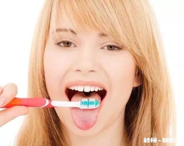 怀孕嘴苦喝不下水怎么办