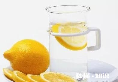 怀孕嘴苦喝不下水怎么办