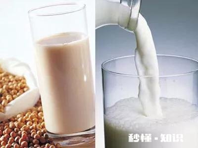 怀孕嘴苦喝不下水怎么办