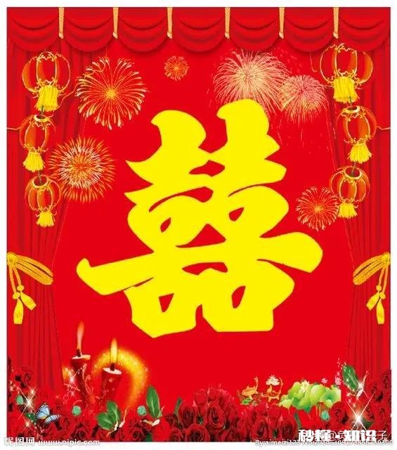 现在农村男的找不到老婆，城里女的不结婚，那以后是不是绝户很多