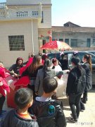 现在农村男的找不到老婆，城里女的不结婚，那以后是不是绝户很多