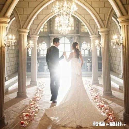 现在农村男的找不到老婆，城里女的不结婚，那以后是不是绝户很多