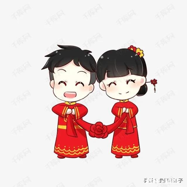 现在农村男的找不到老婆，城里女的不结婚，那以后是不是绝户很多