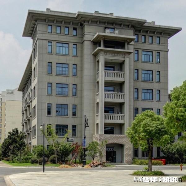 江苏的航空职业技术学院如何