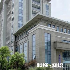 江苏的航空职业技术学院如何