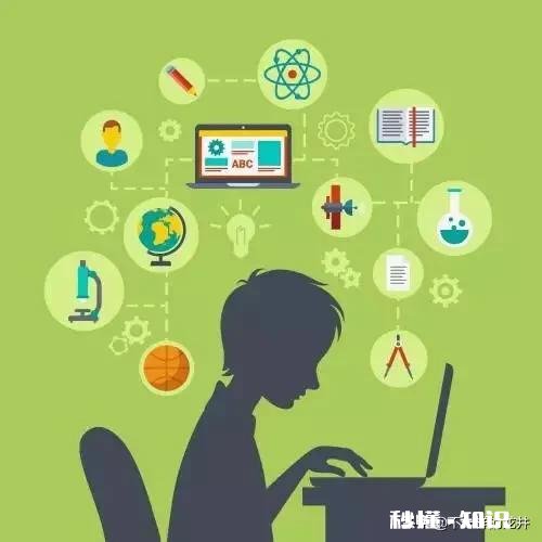 孩子下半年读幼儿园，把农村户口迁到市区值不值得