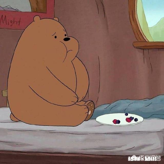 为什么讲事实摆道理的安慰，远不及别人轻描淡写地站在你立场空唠两句