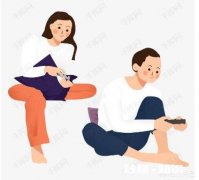 为什么讲事实摆道理的安慰，远不及别人轻描淡写地站在你立场空唠两句