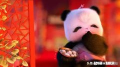 每天60公里环城路上下班，晚班拥堵，什么车合适