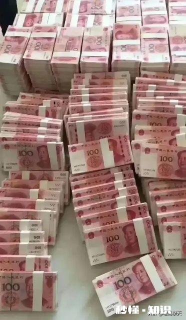 有专家能鉴定下这个茶壶是真玉吗挺重的泡茶喝对身体有好处吗