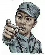 有专家能鉴定下这个茶壶是真玉吗挺重的泡茶喝对身体有好处吗