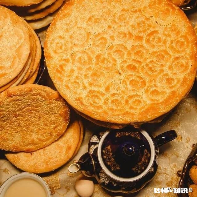 农产品价格上涨对农民对整个社会，有什么好坏处