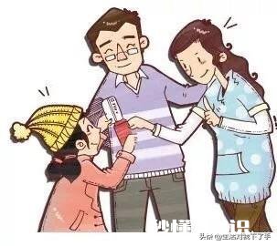 情侣会一个月不联系吗