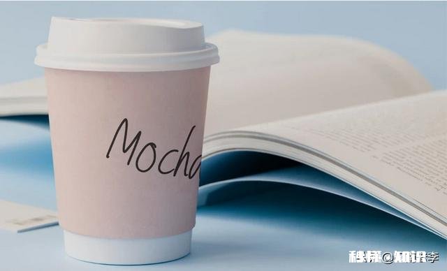 大人有支气管肺炎带宝宝会传染吗