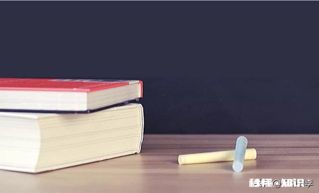 大人有支气管肺炎带宝宝会传染吗