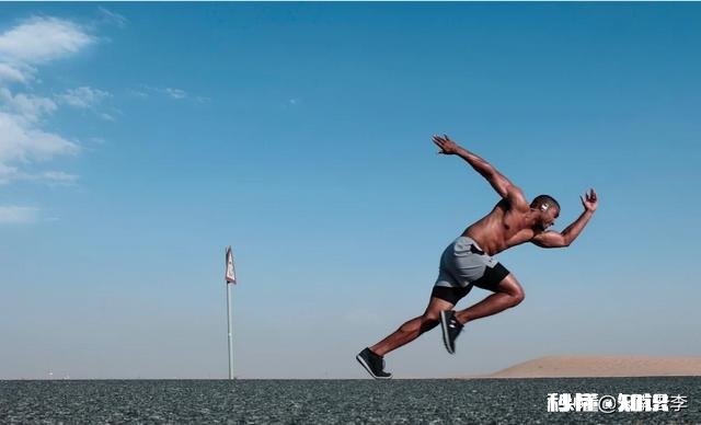 大人有支气管肺炎带宝宝会传染吗