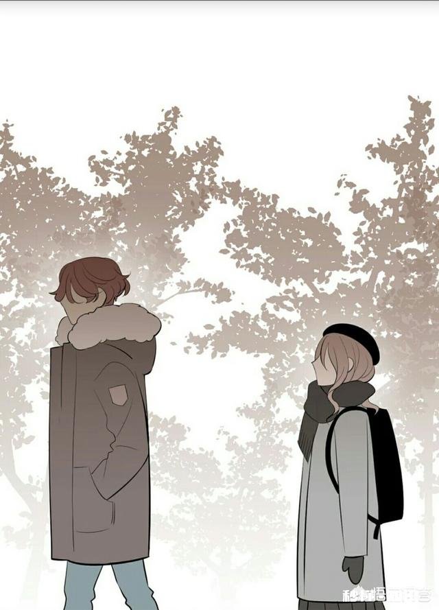 爱上一个不爱的人是什么体验，能说出你的故事吗