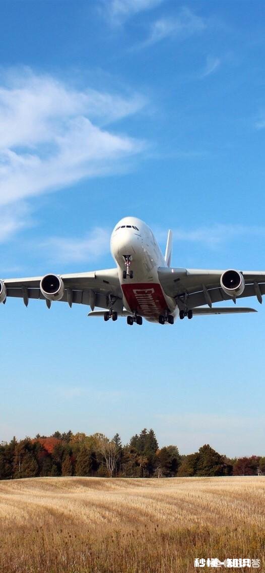 爱上一个不爱的人是什么体验，能说出你的故事吗