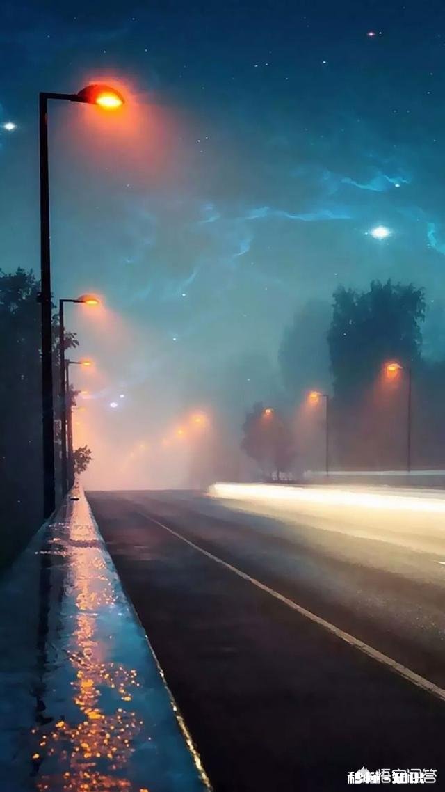 爱上一个不爱的人是什么体验，能说出你的故事吗