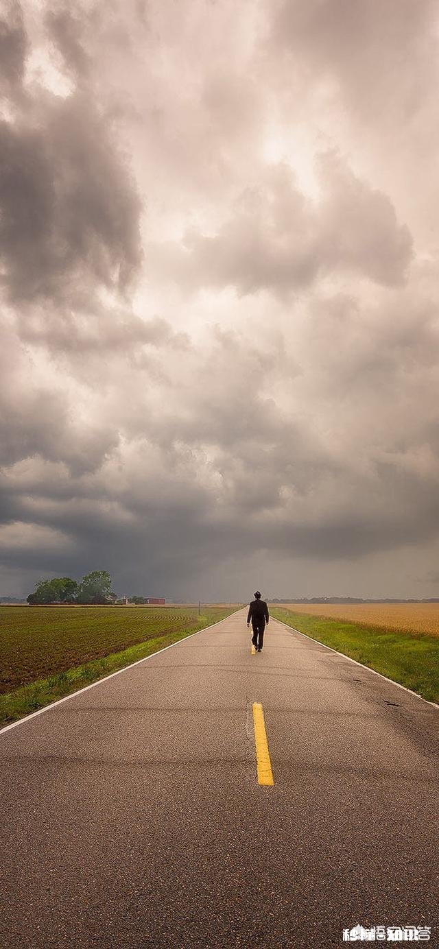 爱上一个不爱的人是什么体验，能说出你的故事吗