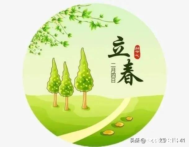 农村谚语：腊雪是宝，春雪不好。是什么意思