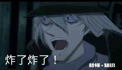 大家觉得《名侦探柯南》里的领妹一旦拿到解药恢复原型后，会对黑衣组织发动怎样的反击