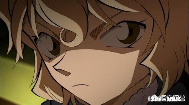 大家觉得《名侦探柯南》里的领妹一旦拿到解药恢复原型后，会对黑衣组织发动怎样的反击