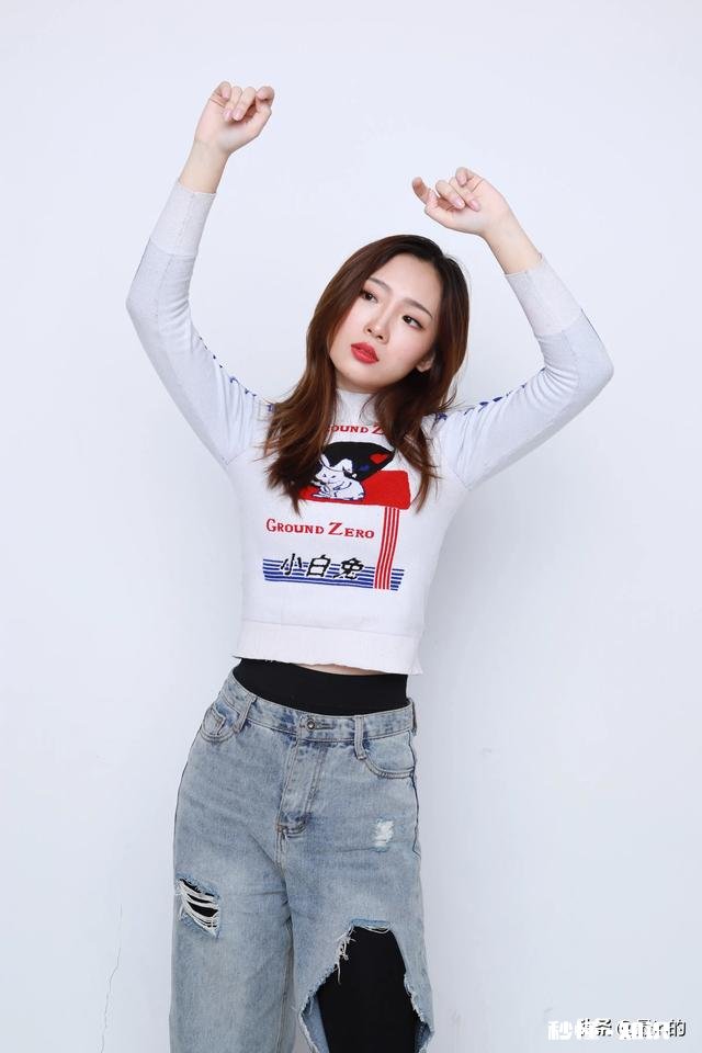 眼睛里有光的照片是怎样拍出来的