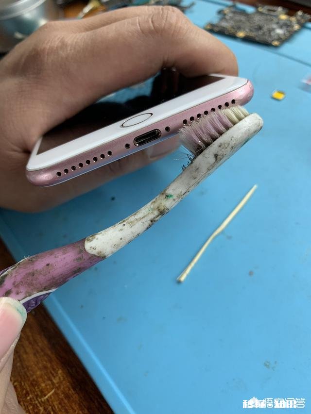 苹果7plus语音识别效果差怎么办