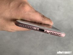 苹果7plus语音识别效果差怎么办