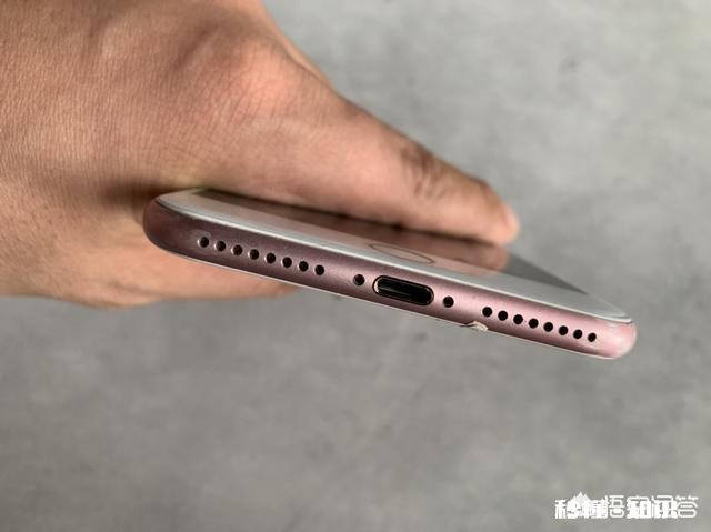 苹果7plus语音识别效果差怎么办