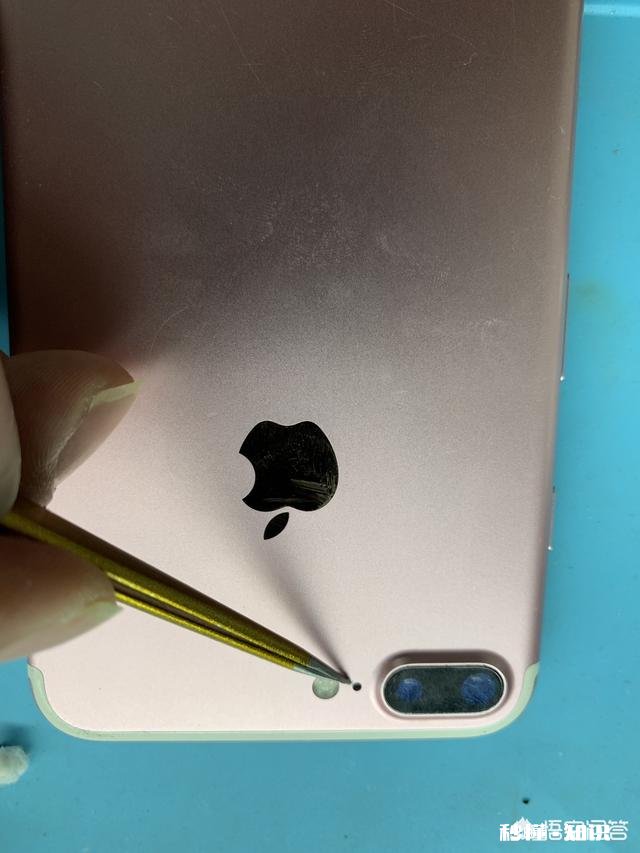 苹果7plus语音识别效果差怎么办